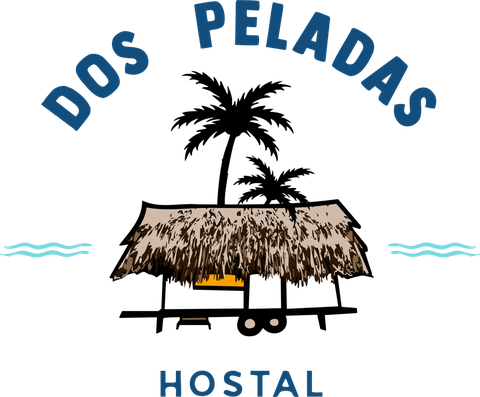 Dos Peladas Hostal